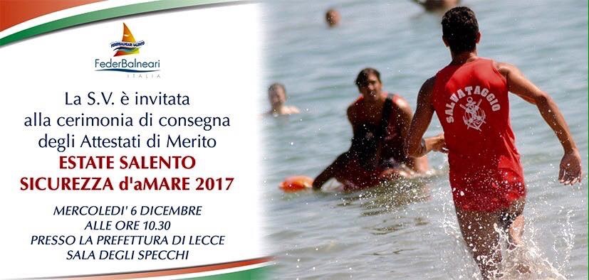 bagnino - Lidi Balneari SUP Attrezzatura Sport Mare - Stabilimenti Mare Lago Mondo Balneare