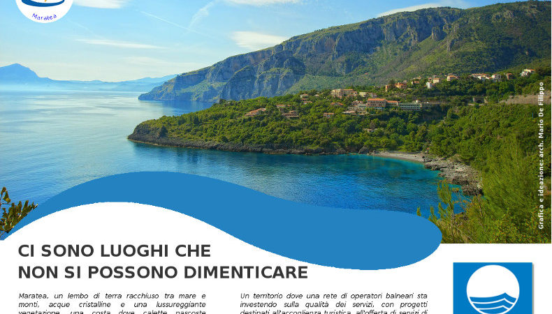 Maratea mare indimenticabile 1 - Lidi Balneari SUP Attrezzatura Sport Mare - Stabilimenti Mare Lago Mondo Balneare