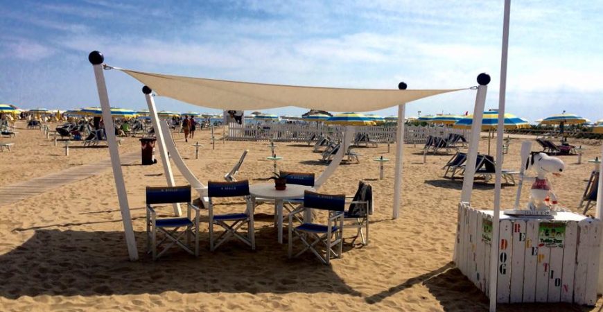 18920223 1537622612936194 5909055495673253826 n - Lidi Balneari SUP Attrezzatura Sport Mare - Stabilimenti Mare Lago Mondo Balneare