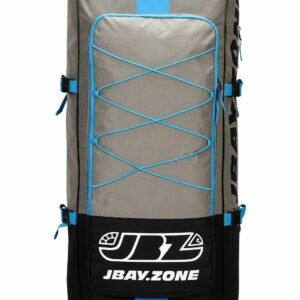 Borsone Trasporto JBAY.ZONE ideale per  SUP