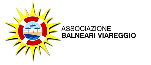 logo piccolo - Lidi Balneari SUP Attrezzatura Sport Mare - Stabilimenti Mare Lago Mondo Balneare