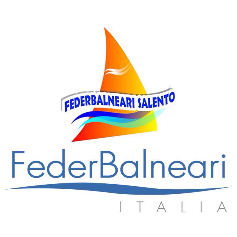 16387005 1939476942948289 3135100697246866735 n - Lidi Balneari SUP Attrezzatura Sport Mare - Stabilimenti Mare Lago Mondo Balneare