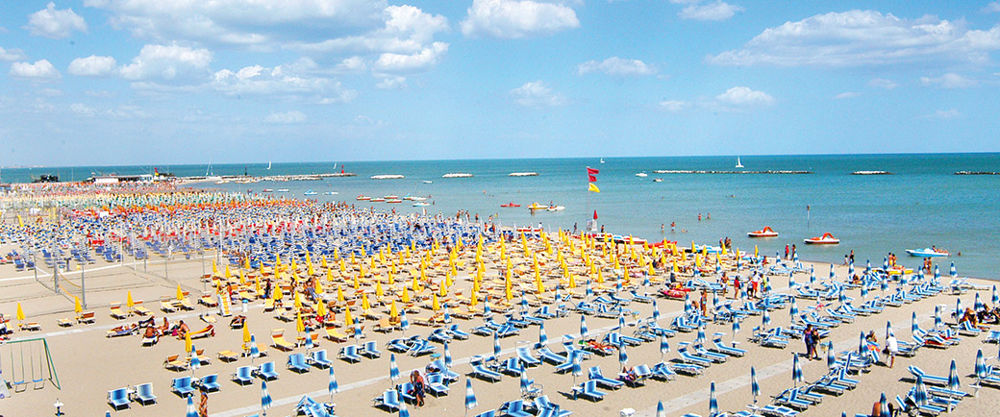 spiaggi cervia mare riviera big beta 2 - Lidi Balneari SUP Attrezzatura Sport Mare - Stabilimenti Mare Lago Mondo Balneare