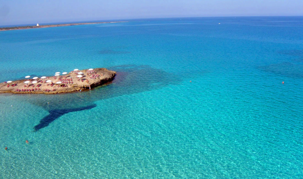 salento - Lidi Balneari SUP Attrezzatura Sport Mare - Stabilimenti Mare Lago Mondo Balneare