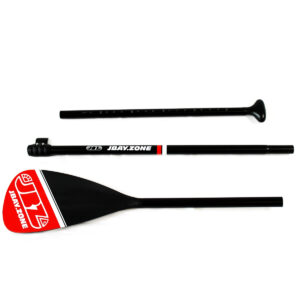 10 - Lidi Balneari SUP Attrezzatura Sport Mare - Stabilimenti Mare Lago Mondo Balneare