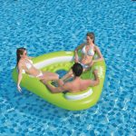 27307 - Lidi Balneari SUP Attrezzatura Sport Mare - Stabilimenti Mare Lago Mondo Balneare