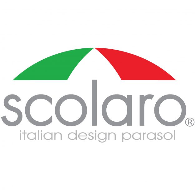 cropped scolaro social rid - Lidi Balneari SUP Attrezzatura Sport Mare - Stabilimenti Mare Lago Mondo Balneare