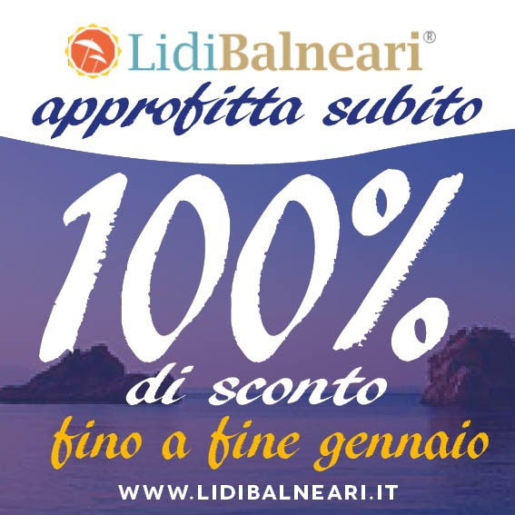 da526b0e 0602 446d b59c 52adb8587695 - Lidi Balneari SUP Attrezzatura Sport Mare - Stabilimenti Mare Lago Mondo Balneare