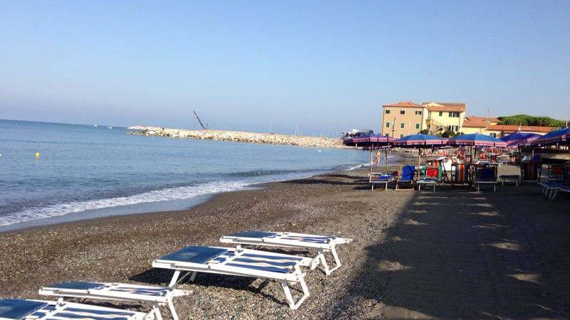 10252 20150508062348 - Lidi Balneari SUP Attrezzatura Sport Mare - Stabilimenti Mare Lago Mondo Balneare