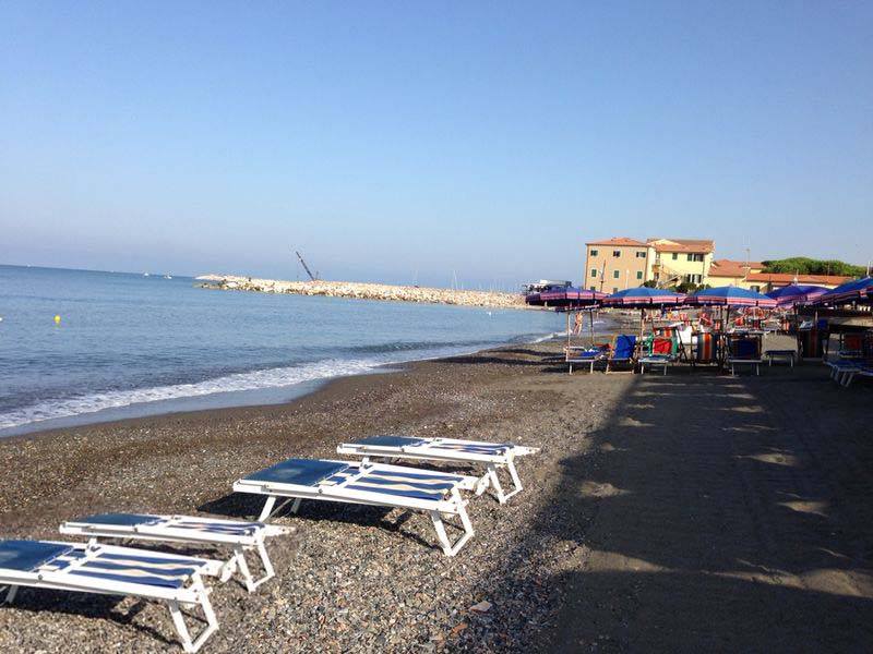 10252 20150508062348 - Lidi Balneari SUP Attrezzatura Sport Mare - Stabilimenti Mare Lago Mondo Balneare