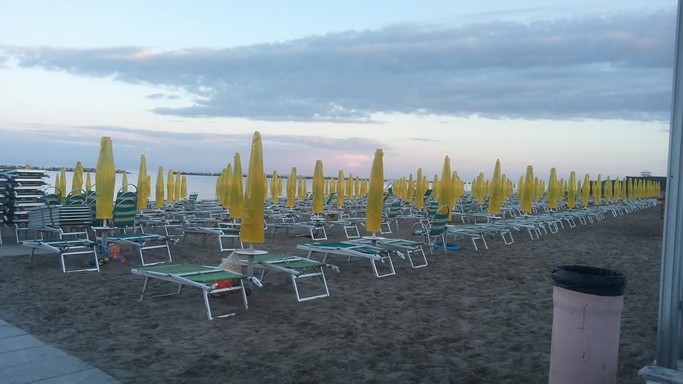 10606261 760602027322335 6170502060705935883 n - Lidi Balneari SUP Attrezzatura Sport Mare - Stabilimenti Mare Lago Mondo Balneare