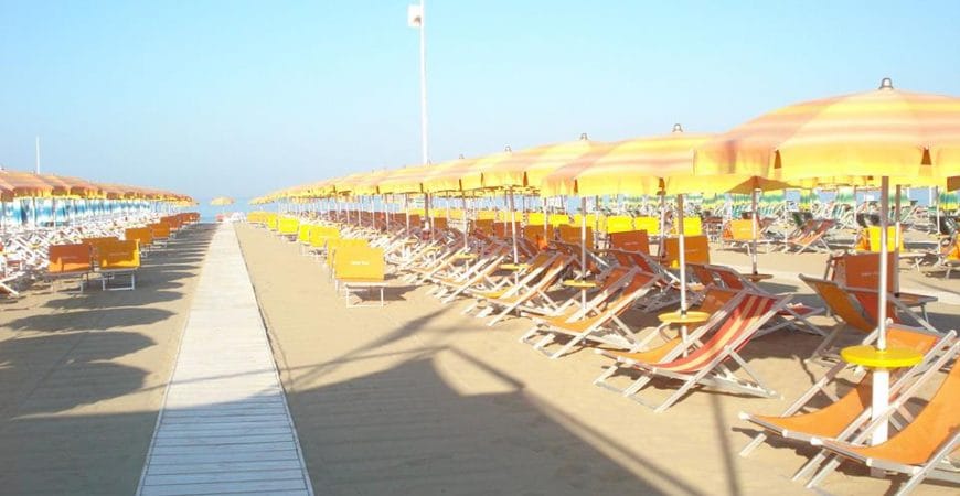 10670129 386807891484125 5874221437040845631 n - Lidi Balneari SUP Attrezzatura Sport Mare - Stabilimenti Mare Lago Mondo Balneare