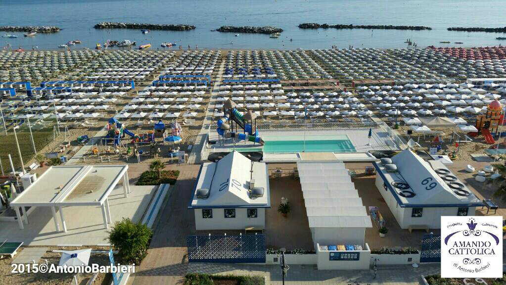 12491974 10206996255496260 8037124713710697922 o - Lidi Balneari SUP Attrezzatura Sport Mare - Stabilimenti Mare Lago Mondo Balneare