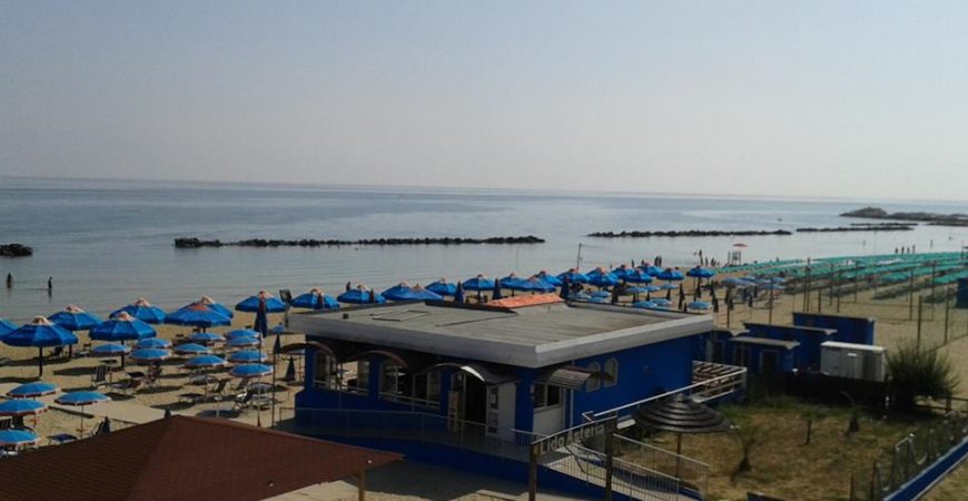 12644843 1085365074848861 1886924153121682591 n - Lidi Balneari SUP Attrezzatura Sport Mare - Stabilimenti Mare Lago Mondo Balneare