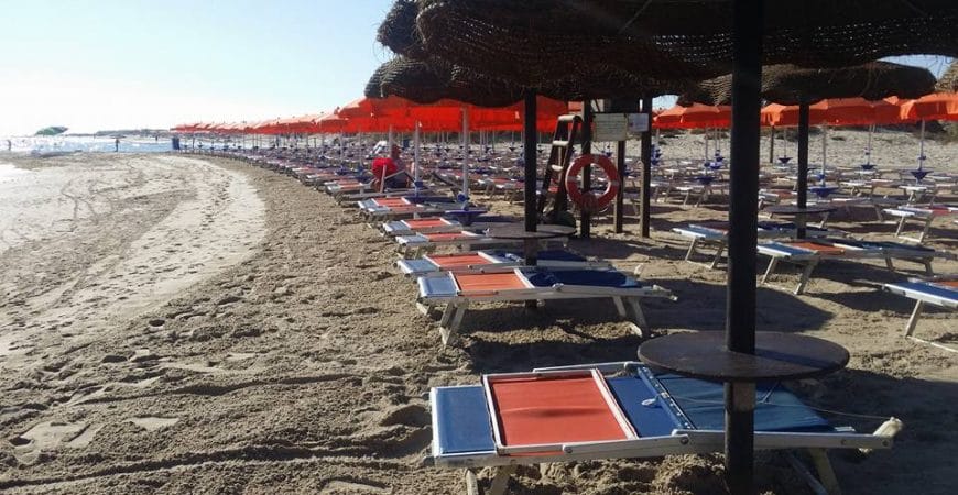 14705703 1790612071208996 2137408876293777094 n - Lidi Balneari SUP Attrezzatura Sport Mare - Stabilimenti Mare Lago Mondo Balneare