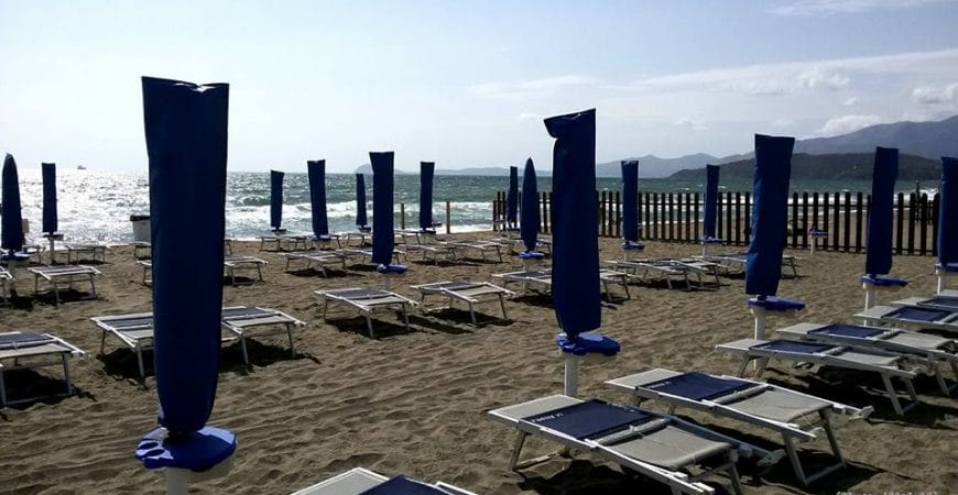 21370948 10210291826547192 4009281313755682829 n - Lidi Balneari SUP Attrezzatura Sport Mare - Stabilimenti Mare Lago Mondo Balneare