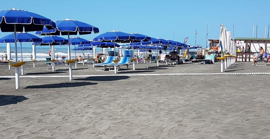 21762043 277772966056202 8241849100908921126 n - Lidi Balneari SUP Attrezzatura Sport Mare - Stabilimenti Mare Lago Mondo Balneare