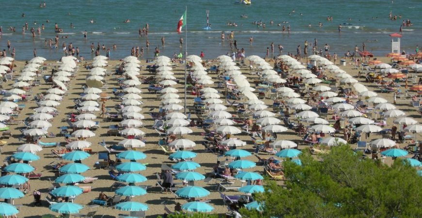 Lidocity 2017 spiaggia 1000x0 1 - Lidi Balneari SUP Attrezzatura Sport Mare - Stabilimenti Mare Lago Mondo Balneare