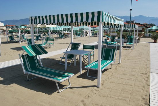 bagno carlo - Lidi Balneari SUP Attrezzatura Sport Mare - Stabilimenti Mare Lago Mondo Balneare