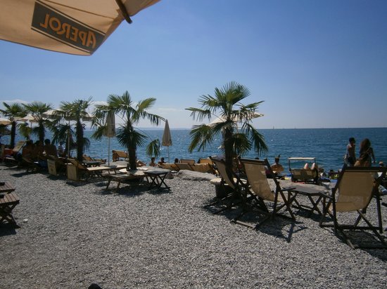 bagno castelreggio - Lidi Balneari SUP Attrezzatura Sport Mare - Stabilimenti Mare Lago Mondo Balneare