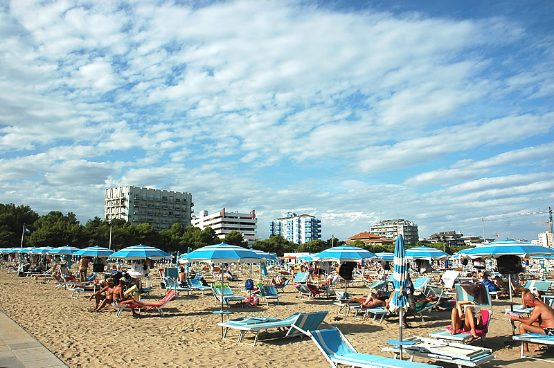 spiaggia privata lignano - Lidi Balneari SUP Attrezzatura Sport Mare - Stabilimenti Mare Lago Mondo Balneare