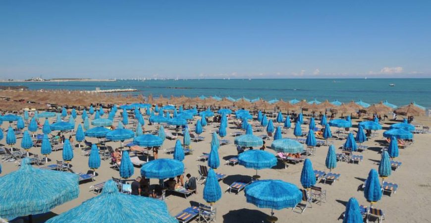 11041025 1465945087029788 3648946501473184623 n - Lidi Balneari SUP Attrezzatura Sport Mare - Stabilimenti Mare Lago Mondo Balneare