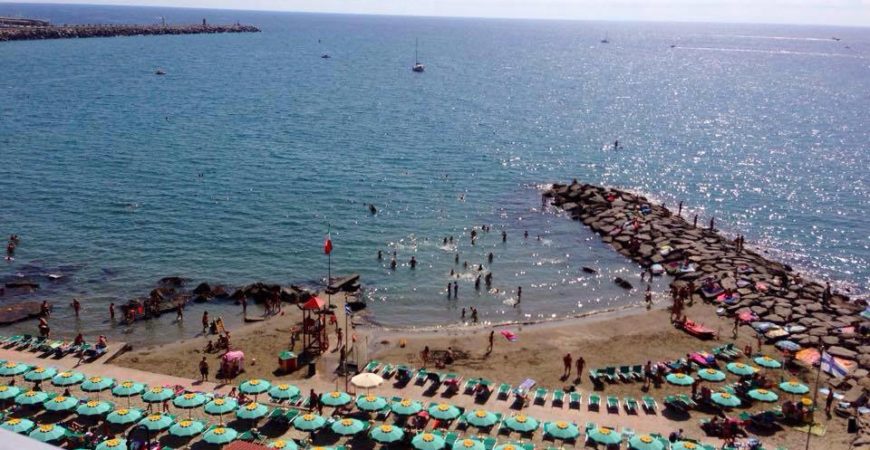 11096599 1379903742334069 2838774454255083758 n - Lidi Balneari SUP Attrezzatura Sport Mare - Stabilimenti Mare Lago Mondo Balneare