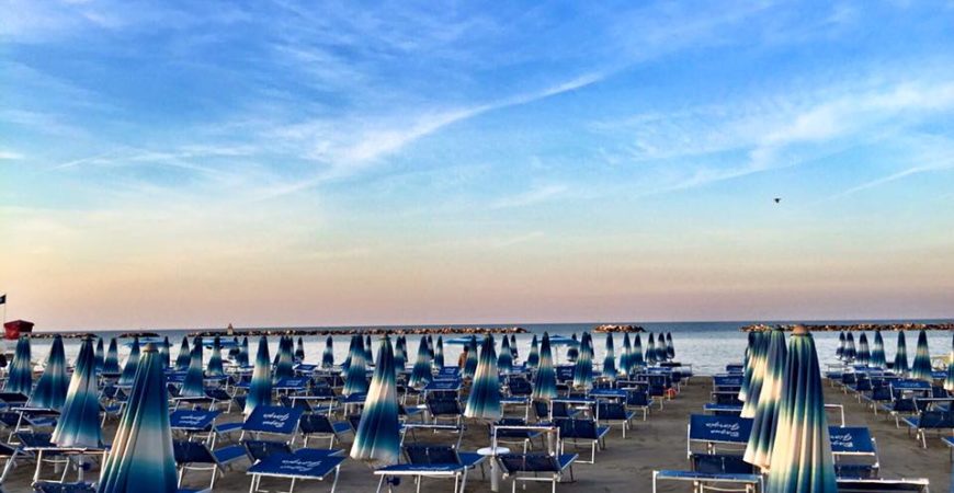 11903950 879522182138833 3658942700744488532 n - Lidi Balneari SUP Attrezzatura Sport Mare - Stabilimenti Mare Lago Mondo Balneare