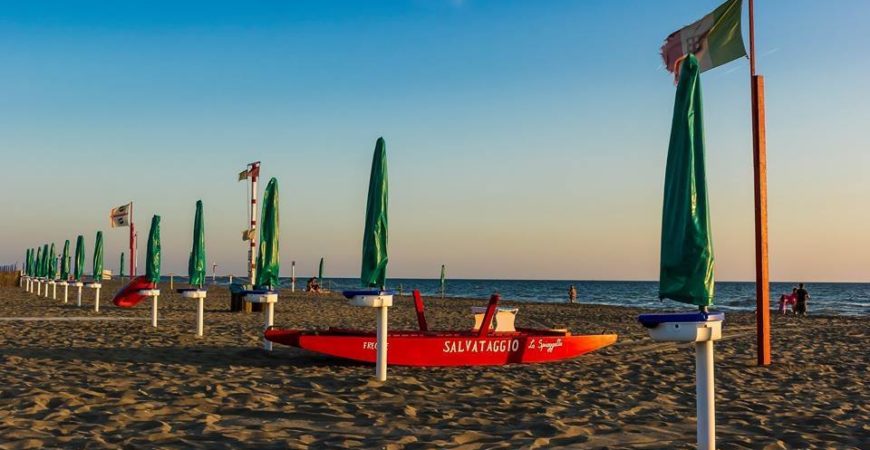 11933391 744635352331927 4033034803955472146 n - Lidi Balneari SUP Attrezzatura Sport Mare - Stabilimenti Mare Lago Mondo Balneare