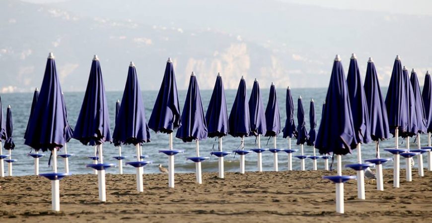 13076706 1279089222105781 3267631382411327695 n - Lidi Balneari SUP Attrezzatura Sport Mare - Stabilimenti Mare Lago Mondo Balneare