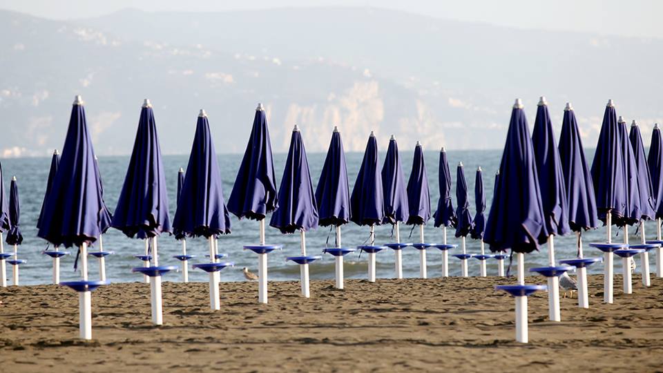 13076706 1279089222105781 3267631382411327695 n - Lidi Balneari SUP Attrezzatura Sport Mare - Stabilimenti Mare Lago Mondo Balneare