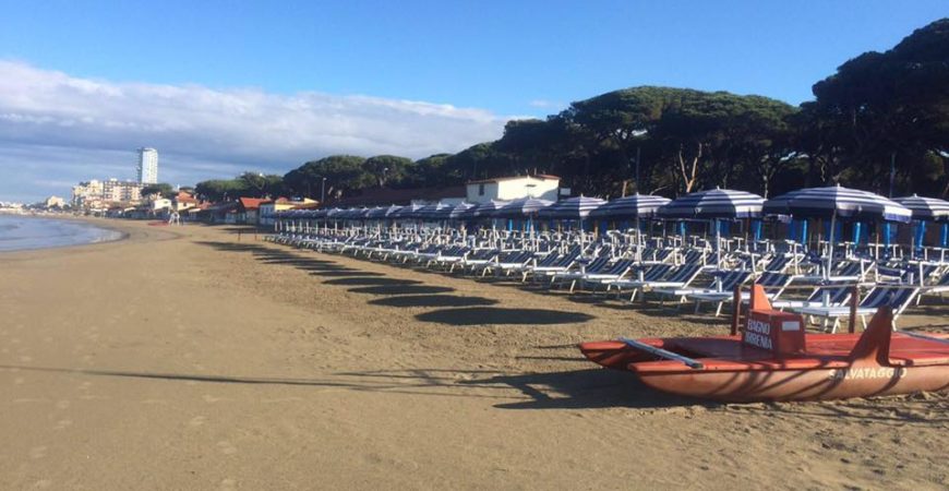 16266340 10154294595732475 3851059034780538276 n - Lidi Balneari SUP Attrezzatura Sport Mare - Stabilimenti Mare Lago Mondo Balneare