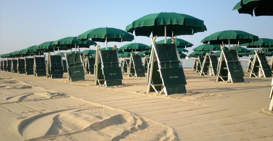 17903666 403928363322889 7584342200412238890 n - Lidi Balneari SUP Attrezzatura Sport Mare - Stabilimenti Mare Lago Mondo Balneare