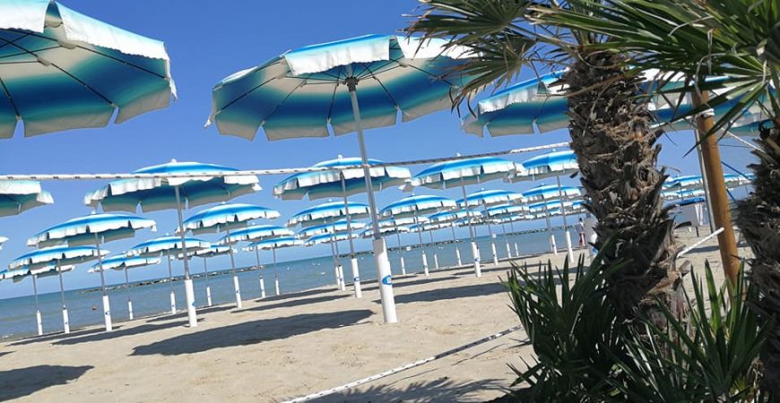 21730905 862144813947088 6272289858987760185 n - Lidi Balneari SUP Attrezzatura Sport Mare - Stabilimenti Mare Lago Mondo Balneare