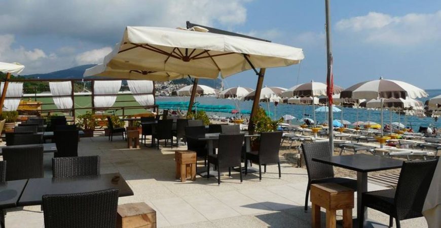 88d89e47 314a 4358 ae48 1ed03d4cadb3 - Lidi Balneari SUP Attrezzatura Sport Mare - Stabilimenti Mare Lago Mondo Balneare
