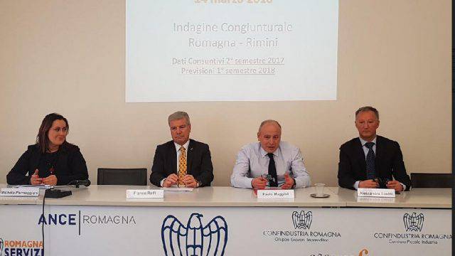 confindustria - Lidi Balneari SUP Attrezzatura Sport Mare - Stabilimenti Mare Lago Mondo Balneare