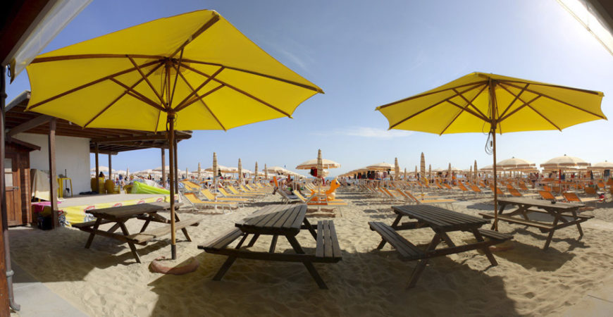 internazionale 1 - Lidi Balneari SUP Attrezzatura Sport Mare - Stabilimenti Mare Lago Mondo Balneare