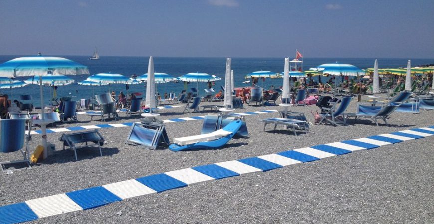 1625618 972918026067676 6009033057734938131 n - Lidi Balneari SUP Attrezzatura Sport Mare - Stabilimenti Mare Lago Mondo Balneare