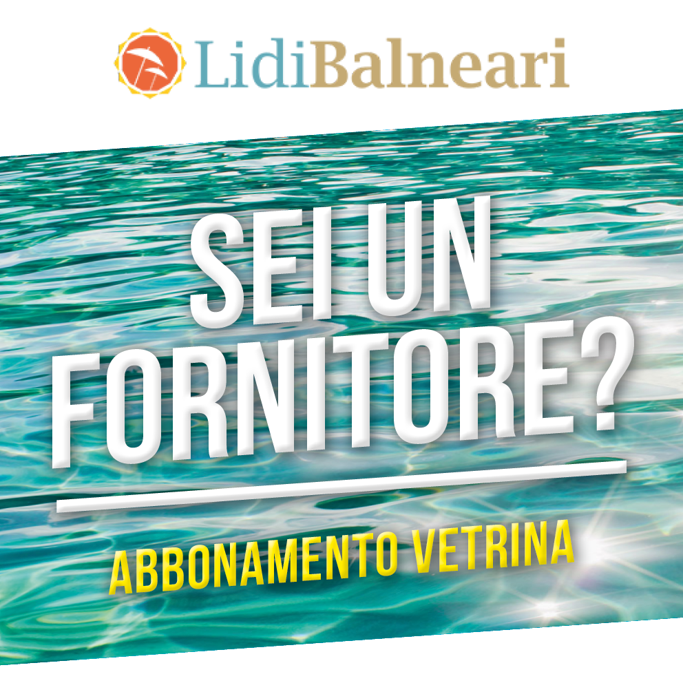 PIANI abbonamento LIDIBALNEARI v22 - Lidi Balneari SUP Attrezzatura Sport Mare - Stabilimenti Mare Lago Mondo Balneare