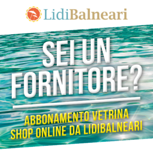 Registrazione Fornitore PLATINUM