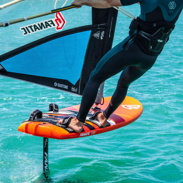 Air Sup Gonfiabile Rigido Paddle Board