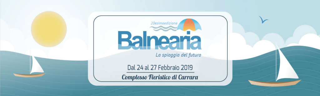 mondobalneare 2019 - Lidi Balneari SUP Attrezzatura Sport Mare - Stabilimenti Mare Lago Mondo Balneare