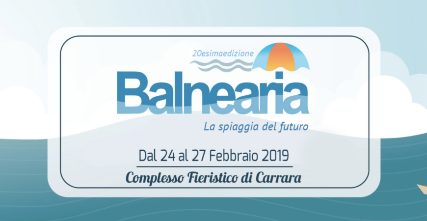 mondobalneare 2019 - Lidi Balneari SUP Attrezzatura Sport Mare - Stabilimenti Mare Lago Mondo Balneare