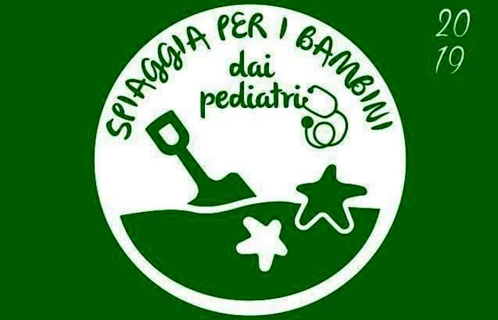 bandiera verde 2 - Lidi Balneari SUP Attrezzatura Sport Mare - Stabilimenti Mare Lago Mondo Balneare