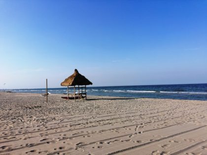 lidi comacchio spiaggia - Lidi Balneari SUP Attrezzatura Sport Mare - Stabilimenti Mare Lago Mondo Balneare