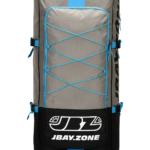 ZAINO JBAY - Lidi Balneari SUP Attrezzatura Sport Mare - Stabilimenti Mare Lago Mondo Balneare