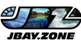 jbay n - Lidi Balneari SUP Attrezzatura Sport Mare - Stabilimenti Mare Lago Mondo Balneare