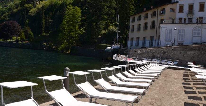 10 preview 1 - Lidi Balneari SUP Attrezzatura Sport Mare - Stabilimenti Mare Lago Mondo Balneare