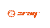 zray logo 1 - Lidi Balneari SUP Attrezzatura Sport Mare - Stabilimenti Mare Lago Mondo Balneare