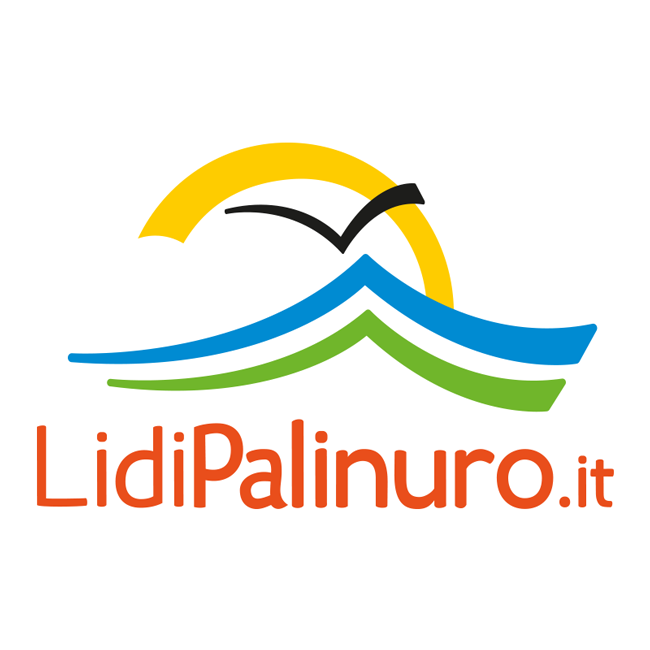 12743997 661592913983727 1413958765442412289 n - Lidi Balneari SUP Attrezzatura Sport Mare - Stabilimenti Mare Lago Mondo Balneare
